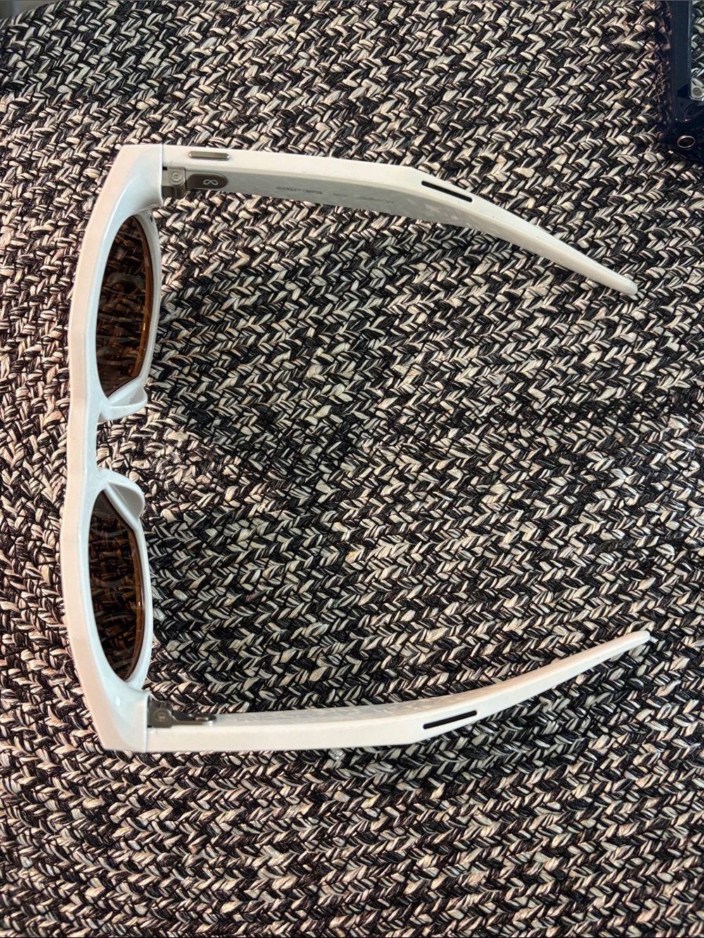 Oakley Meta HSTN smart glasses - Picture 6 of 6